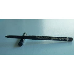EyeArtist - Definer - Automatic Eyeliner