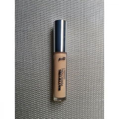 Mattifying Perfection Concealer von p2 Cosmetics