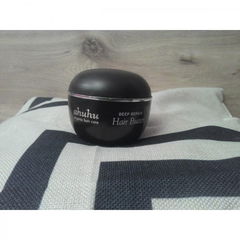 Deep Repair Hair Butter