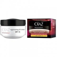 Regenerist - Regenerierende Tagespflege