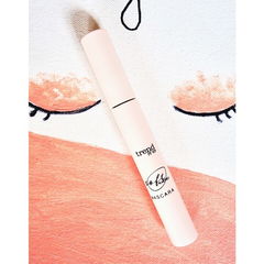 Soft Almonds Mascara von trend IT UP