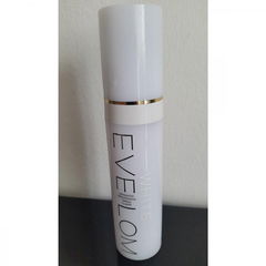 Advanced Brightening Serum