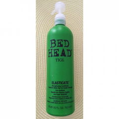 Bed Head - Elasticate - Strengthening Conditioner von Tigi
