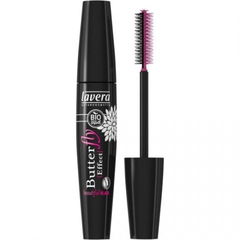 Butterfly Effect Mascara von Lavera