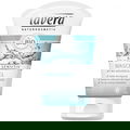 Basis Sensitiv - Waschgel von Lavera