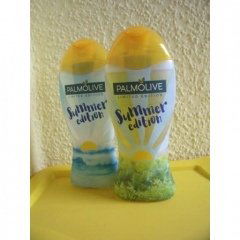 Duschgel Summer edition