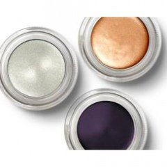 Limitless 15 Hour Wear Cream Shadow