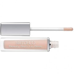 Beauty Balm Lip Base