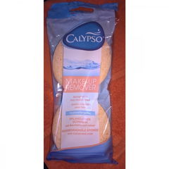 Make-Up Remover von Calypso