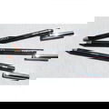 Smart Eye Pencil