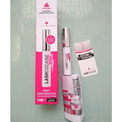 LashCocaine Profi Wimperserum von Svenja Walberg