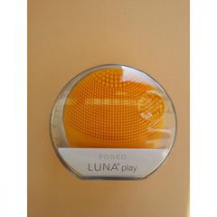 LUNA play by Foreo