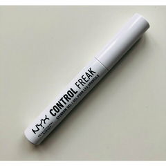 Control Freak - Eyebrow Gel von NYX