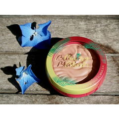 Murumuru Butter Blush von Physicians Formula