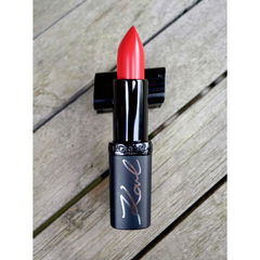 Karl Lagerfeld X L'Oréal Paris - Color Lippenstift Riche von L'Oréal