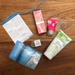 Fairy Box - November 2018