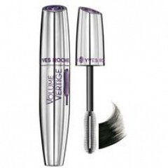 Volume Vertige Mascara von Yves Rocher