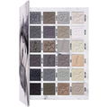 Jefferee Star Cremated Palette