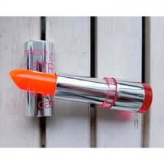 Ultimate Lip Glow - Lip Colour Intensifier von Catrice Cosmetics