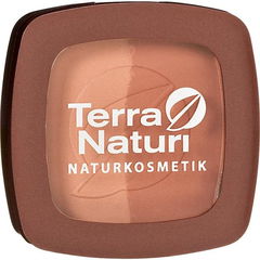 Bronzing Puder duo
