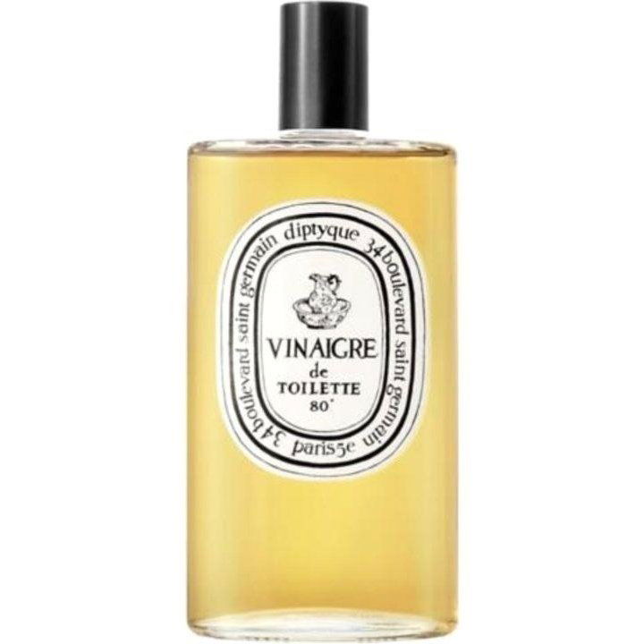 Vinaigre de Toilette von Diptyque Vinaigre de Toilette von Diptyque
