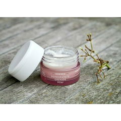 Pomegranate Ausgleichendes Creme-Gel von Korres