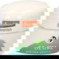 Eye Care Cream