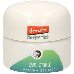 Eye Care Cream