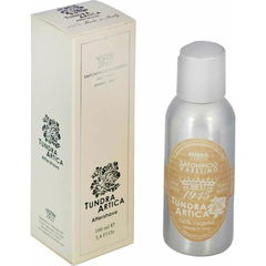 Tundra Artica Aftershave Balsam von Saponificio Varesino 1945