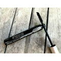 Natural Mascara Super Long Lashes von benecos