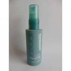 Casual Sea Salt Texturising Spray von Toni & Guy