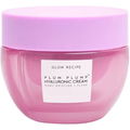 Plum Plump Hyaluronic Creme von Glow Recipe