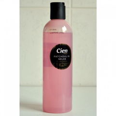 Patchouli & Nelke - Duschgel