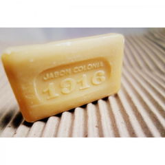 Jabón Colonia 1916 von Myrurgia