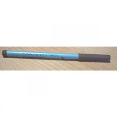 Eyebrow Pencil by Manhattan