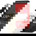 Regenerist - Daily Regenerating Serum von Olay