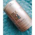 BlondMe - Bond Enforcing Premium Lightener 9+