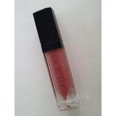Shine Appeal Fluid Lipstick von Catrice Cosmetics