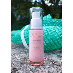 Les Essentiels - Belebendes Serum von Avène