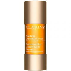 Addition Concentré Eclat von Clarins
