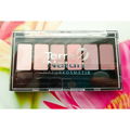 Eyeshadow Palette
