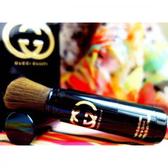 Gucci Guilty - Shimmering Body Powder von Gucci