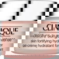 Moisture Surge Intense - Skin Fortifying Hydrator von Clinique
