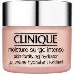 Moisture Surge Intense - Skin Fortifying Hydrator