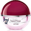 Anti Age Hyaluron Lift - TagesPflege von frei öl
