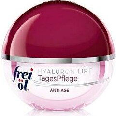 Anti Age Hyaluron Lift - TagesPflege