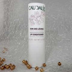 Soin des Lèvres   Lippenbalsam von Caudalie