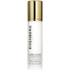 Excellence - Crème Fluide Hydratante