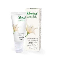 Regeneration Intensiv Serum von Kneipp