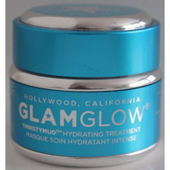 Thirstymud - Hydrating Treatment by Glamglow